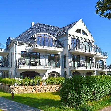 Apartmán Rothtraut Remise Whg4 Wyk auf Föhr Exteriér fotografie