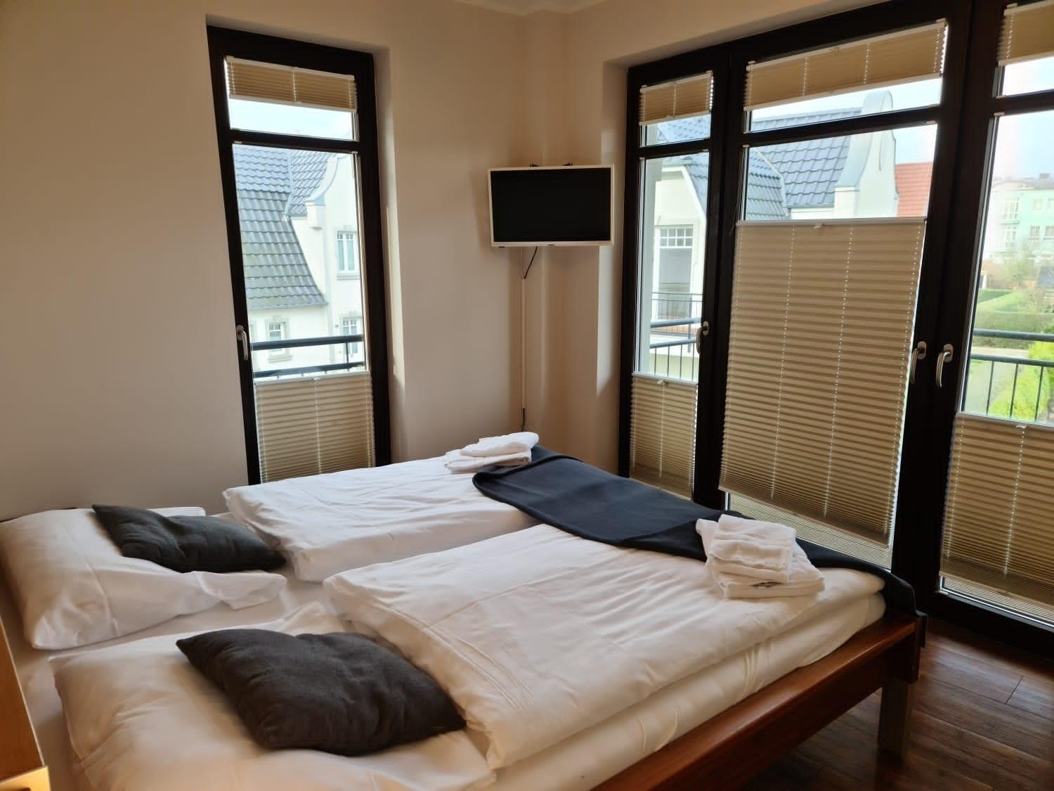 Apartmán Rothtraut Remise Whg4 Wyk auf Föhr Exteriér fotografie